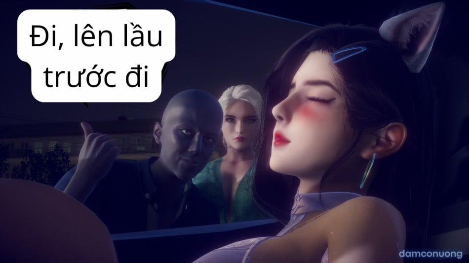 Tiểu Sử Trần Kiều An 17.5 trang 2