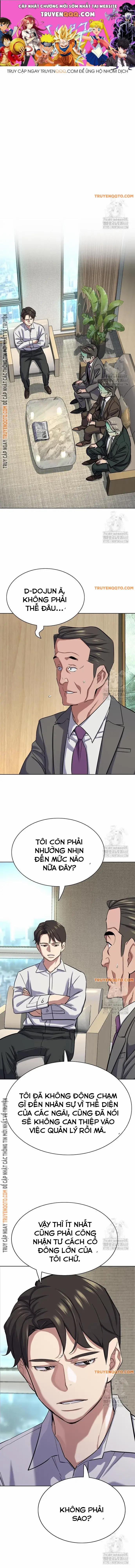 Tiểu Thiếu Gia Gia Tộc Tài Phiệt 140 trang 0