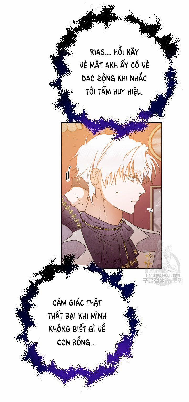 Tiểu Thư Bé Bỏng Đáng Yêu! 197.2 trang 1