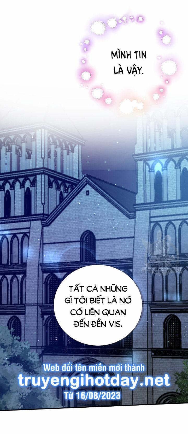 Tiểu Thư Bé Bỏng Đáng Yêu! 197.2 trang 10