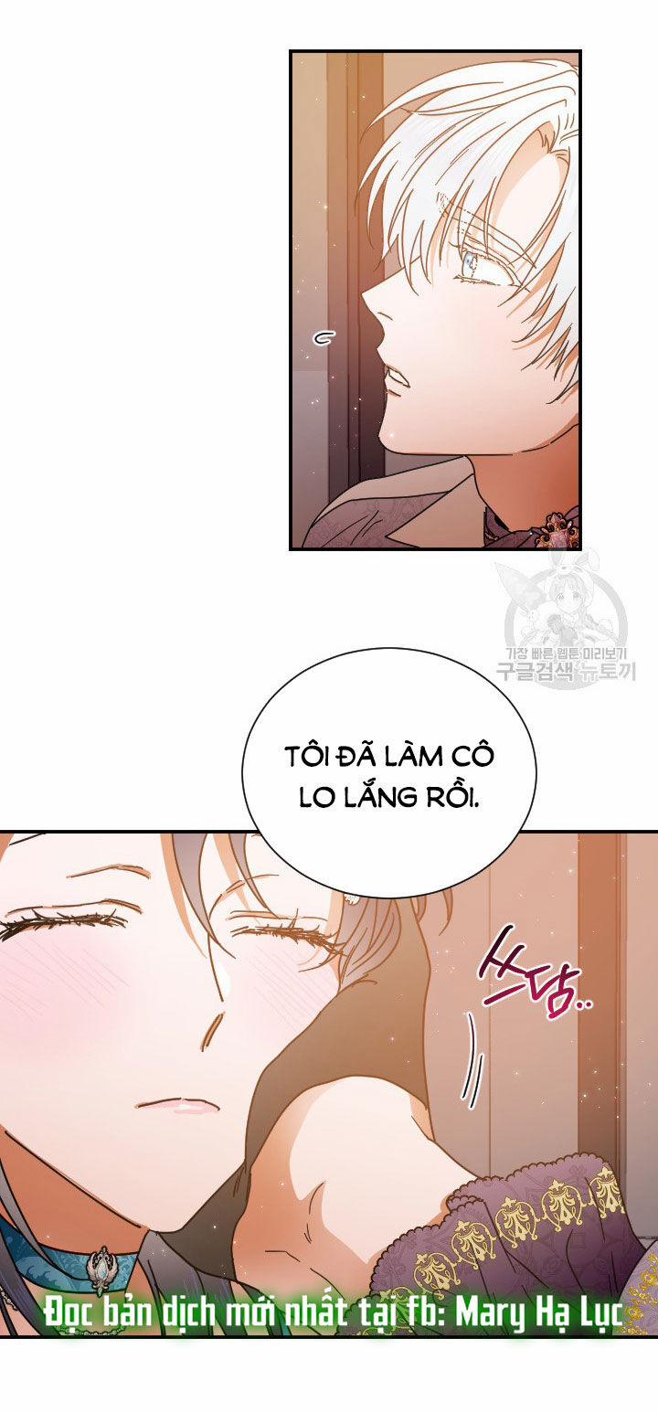 Tiểu Thư Bé Bỏng Đáng Yêu! 197.2 trang 12