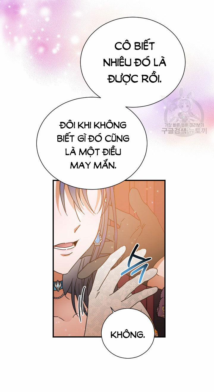 Tiểu Thư Bé Bỏng Đáng Yêu! 197.2 trang 15