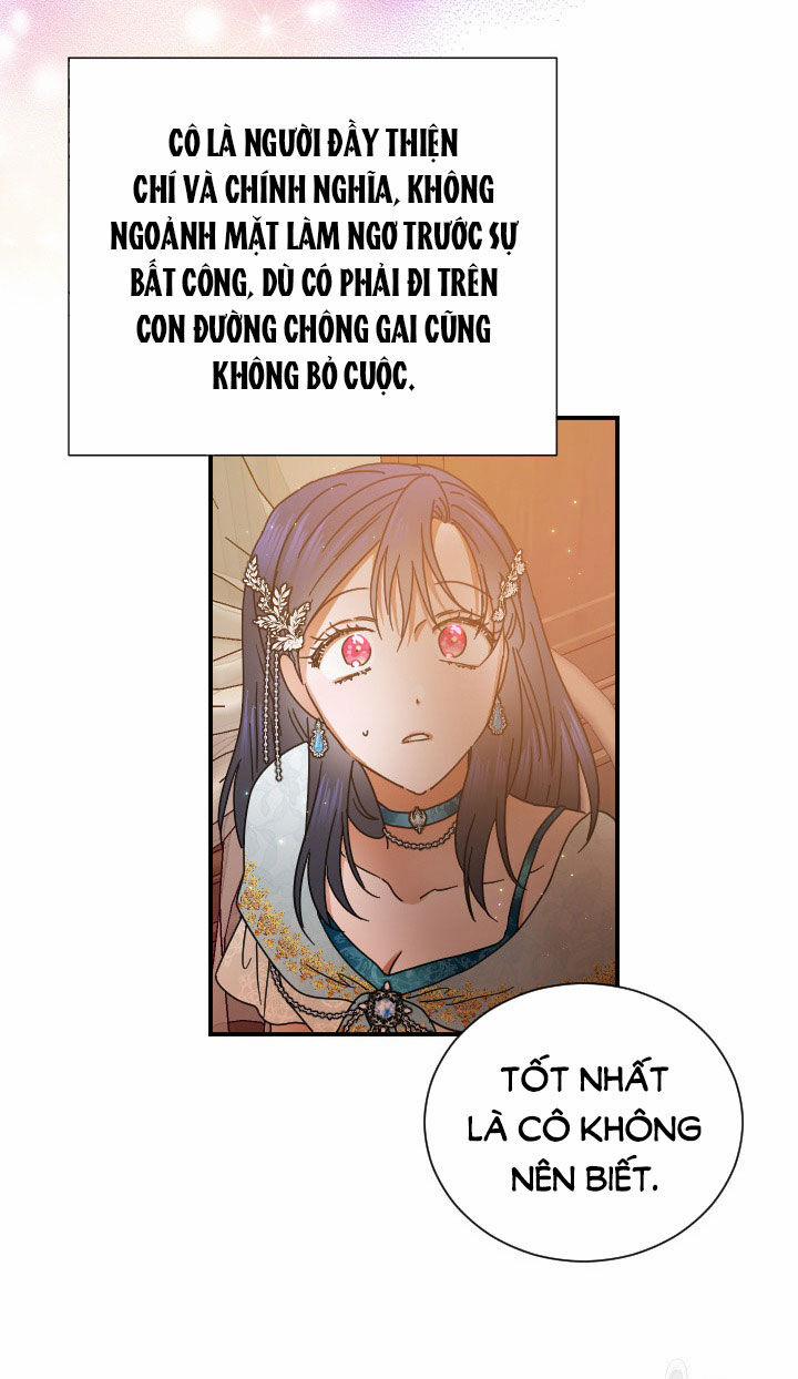 Tiểu Thư Bé Bỏng Đáng Yêu! 197.2 trang 19