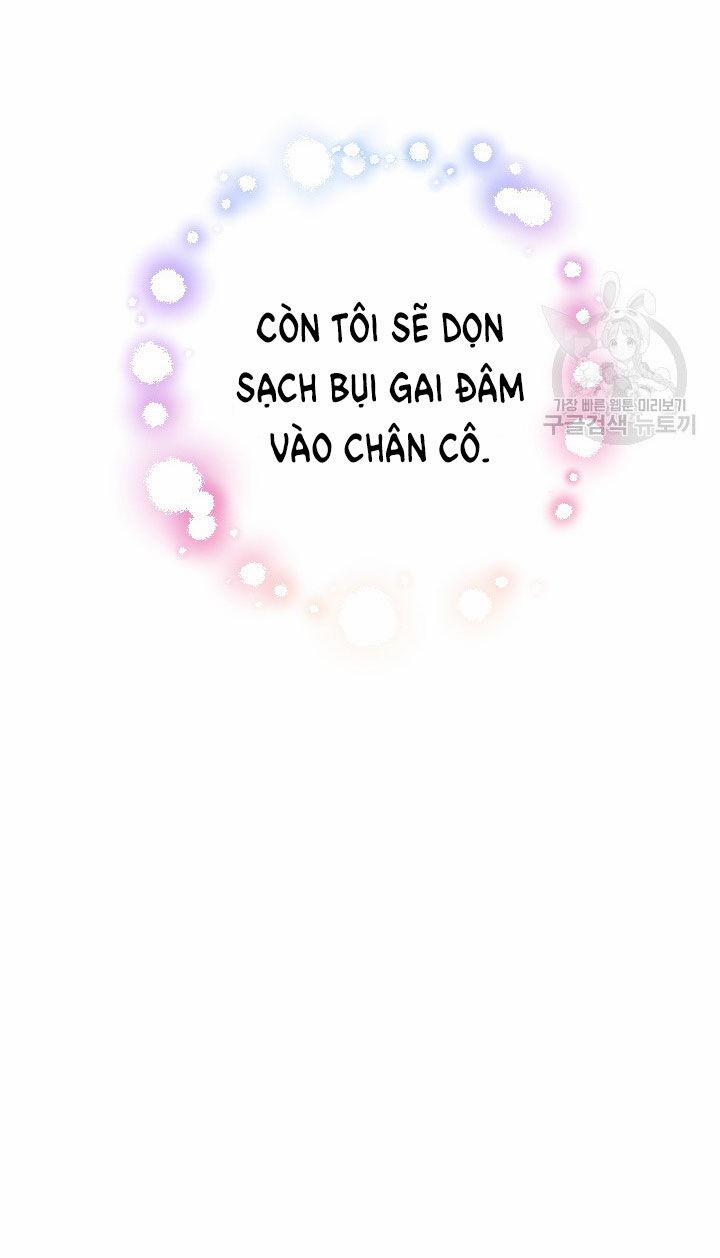 Tiểu Thư Bé Bỏng Đáng Yêu! 197.2 trang 21