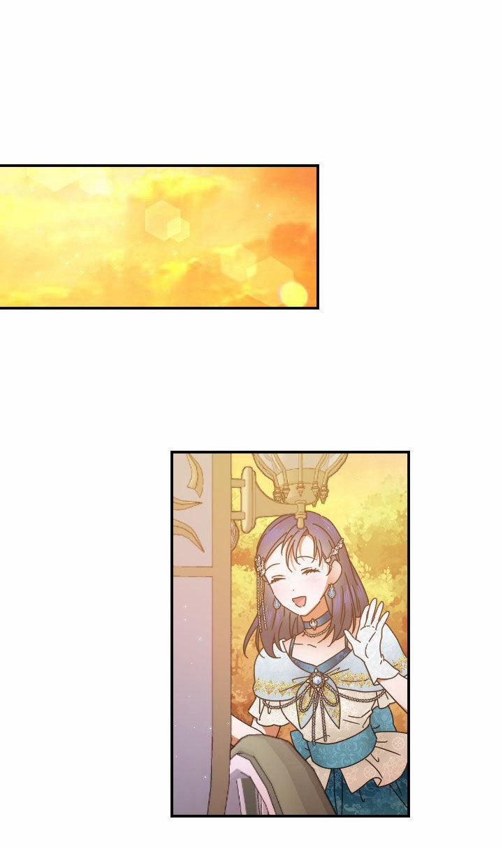 Tiểu Thư Bé Bỏng Đáng Yêu! 197.2 trang 22