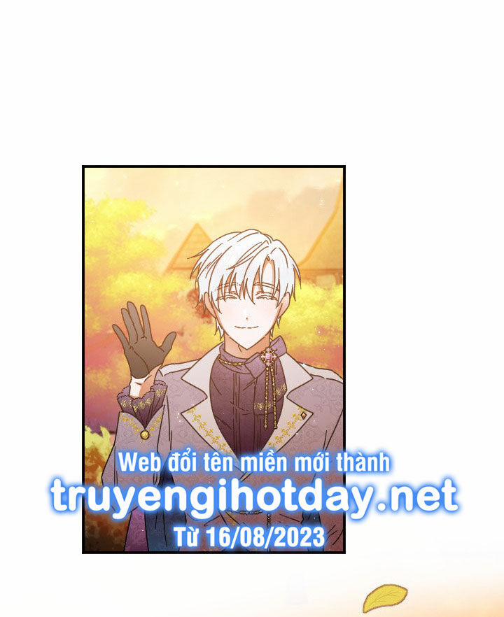 Tiểu Thư Bé Bỏng Đáng Yêu! 197.2 trang 23