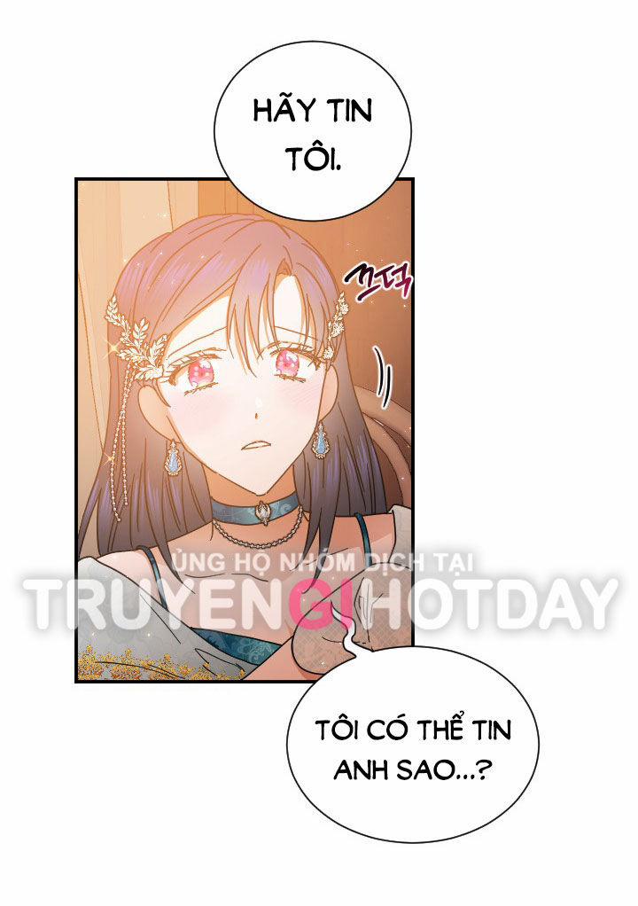 Tiểu Thư Bé Bỏng Đáng Yêu! 197.2 trang 6