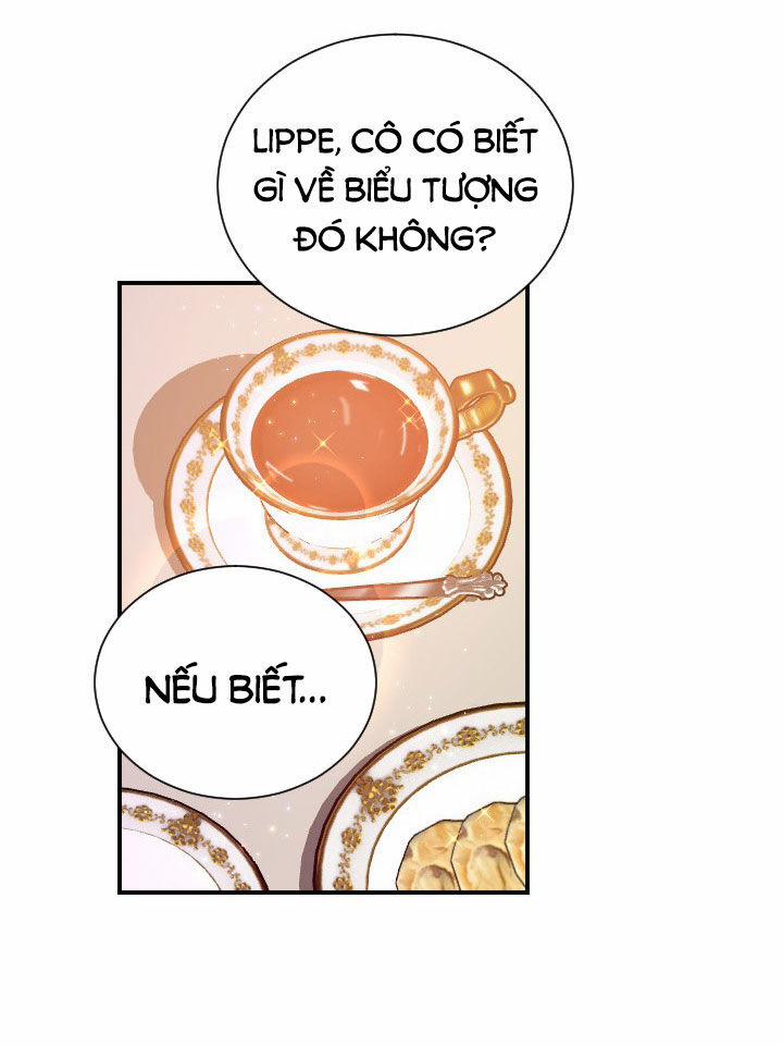 Tiểu Thư Bé Bỏng Đáng Yêu! 197.2 trang 8