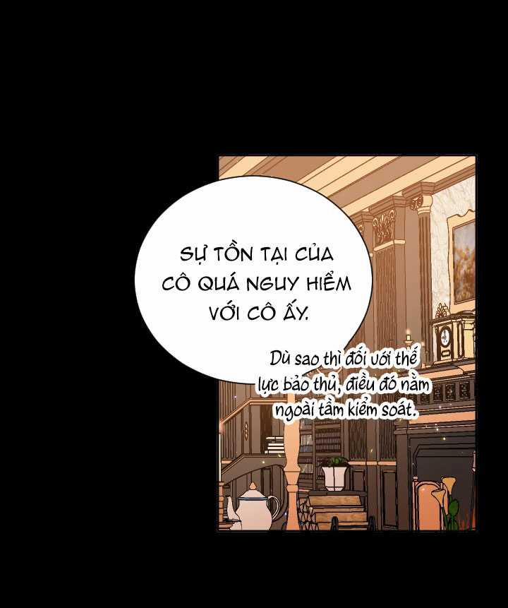 Tiểu Thư Bé Bỏng Đáng Yêu! 198.1 trang 14