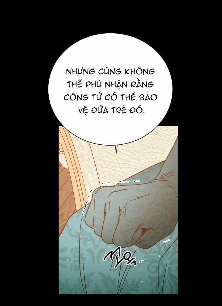 Tiểu Thư Bé Bỏng Đáng Yêu! 198.1 trang 15