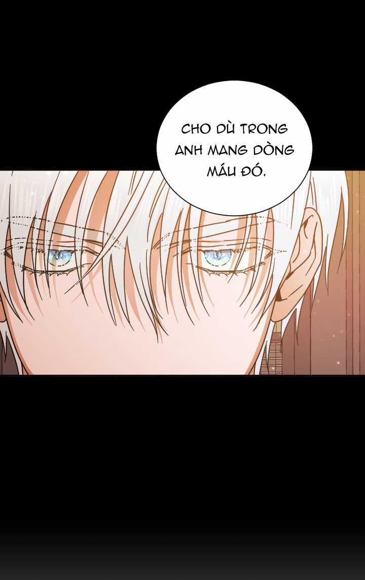 Tiểu Thư Bé Bỏng Đáng Yêu! 198.1 trang 17