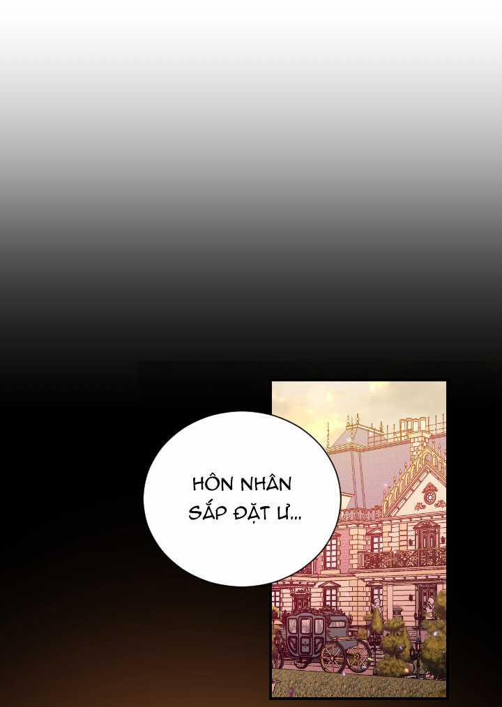 Tiểu Thư Bé Bỏng Đáng Yêu! 198.1 trang 4