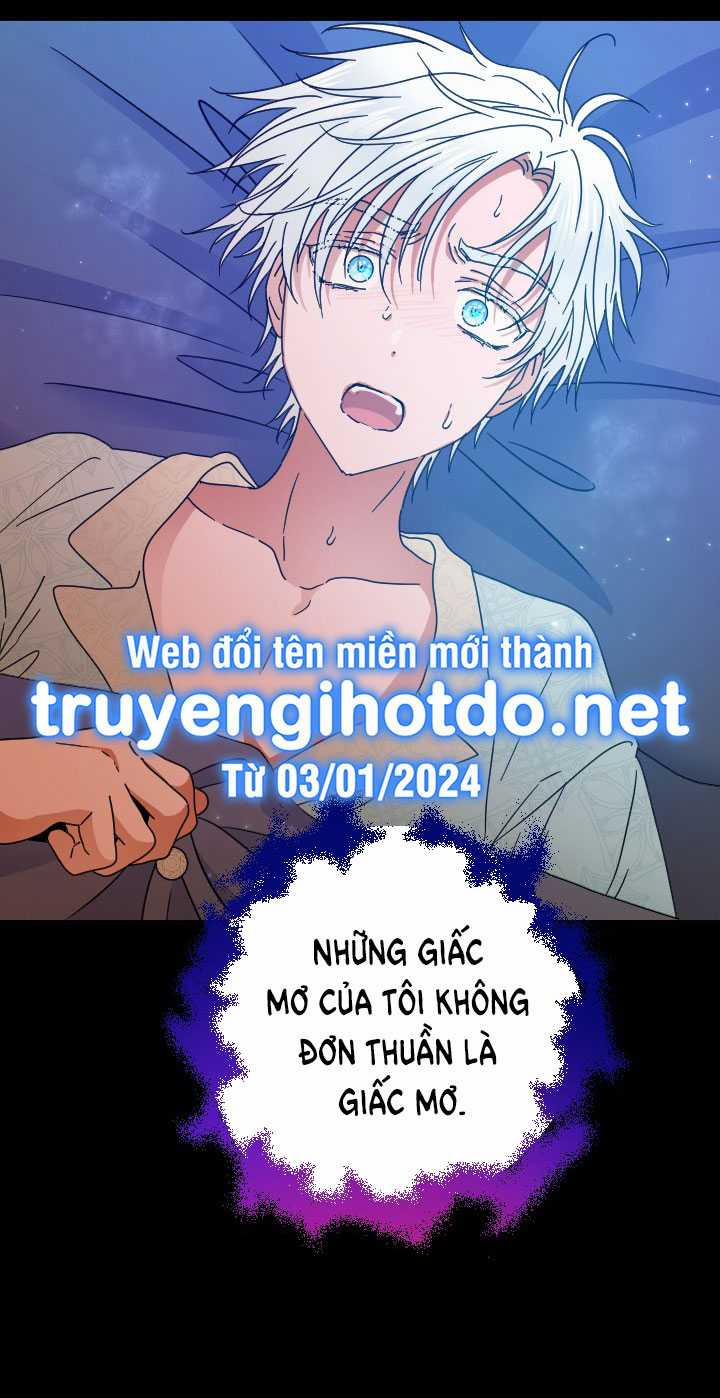 Tiểu Thư Bé Bỏng Đáng Yêu! 198.2 trang 10