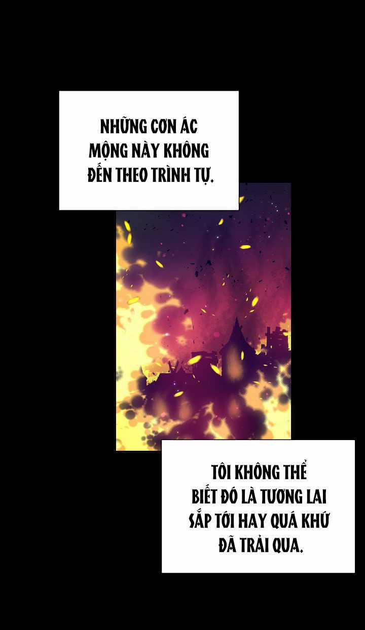 Tiểu Thư Bé Bỏng Đáng Yêu! 198.2 trang 11