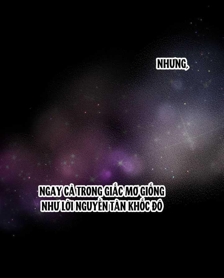 Tiểu Thư Bé Bỏng Đáng Yêu! 198.2 trang 12