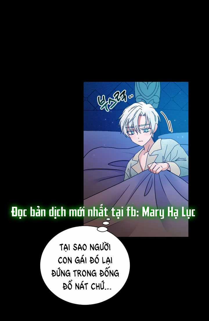 Tiểu Thư Bé Bỏng Đáng Yêu! 198.2 trang 15