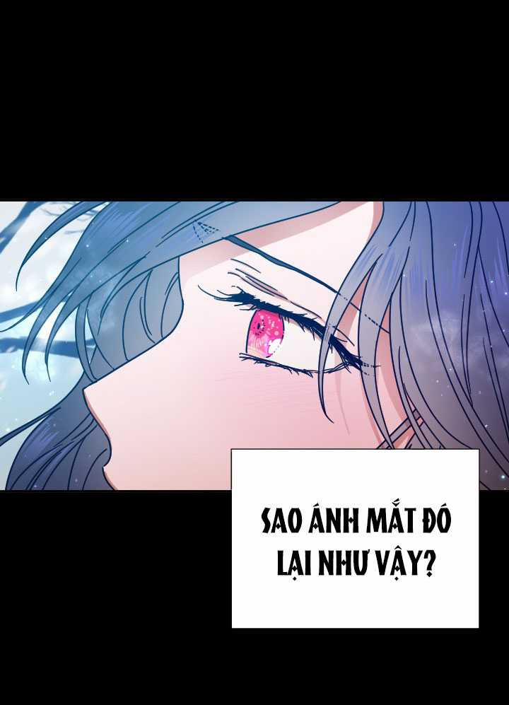 Tiểu Thư Bé Bỏng Đáng Yêu! 198.2 trang 16