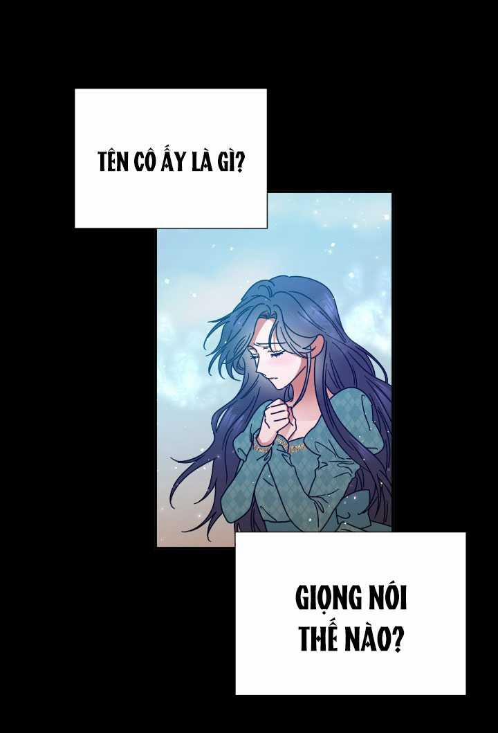 Tiểu Thư Bé Bỏng Đáng Yêu! 198.2 trang 17