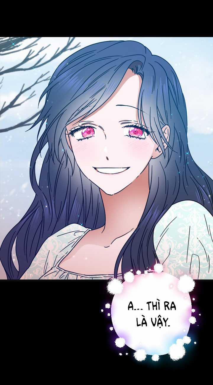 Tiểu Thư Bé Bỏng Đáng Yêu! 198.2 trang 21