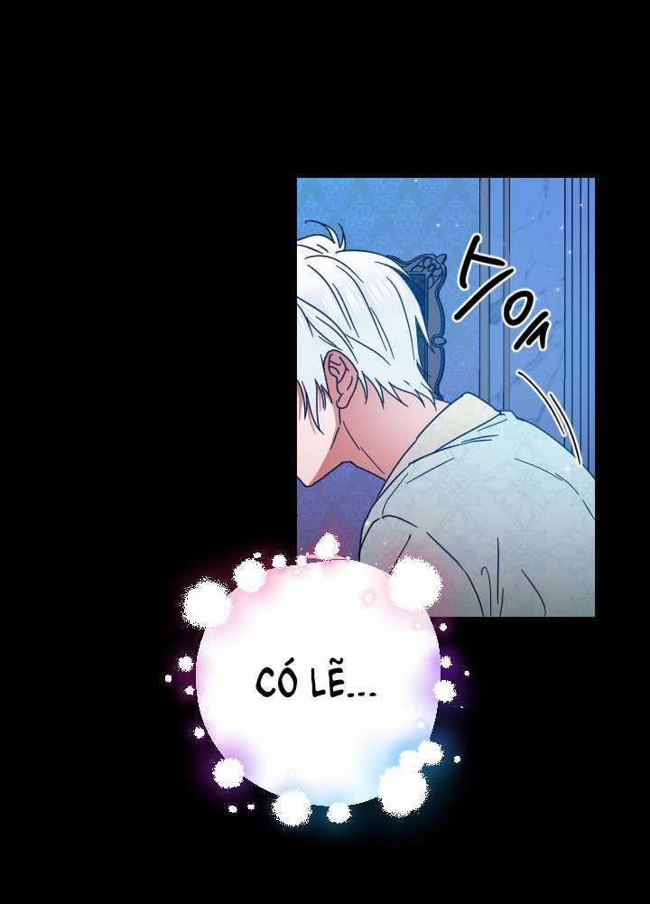 Tiểu Thư Bé Bỏng Đáng Yêu! 198.2 trang 22