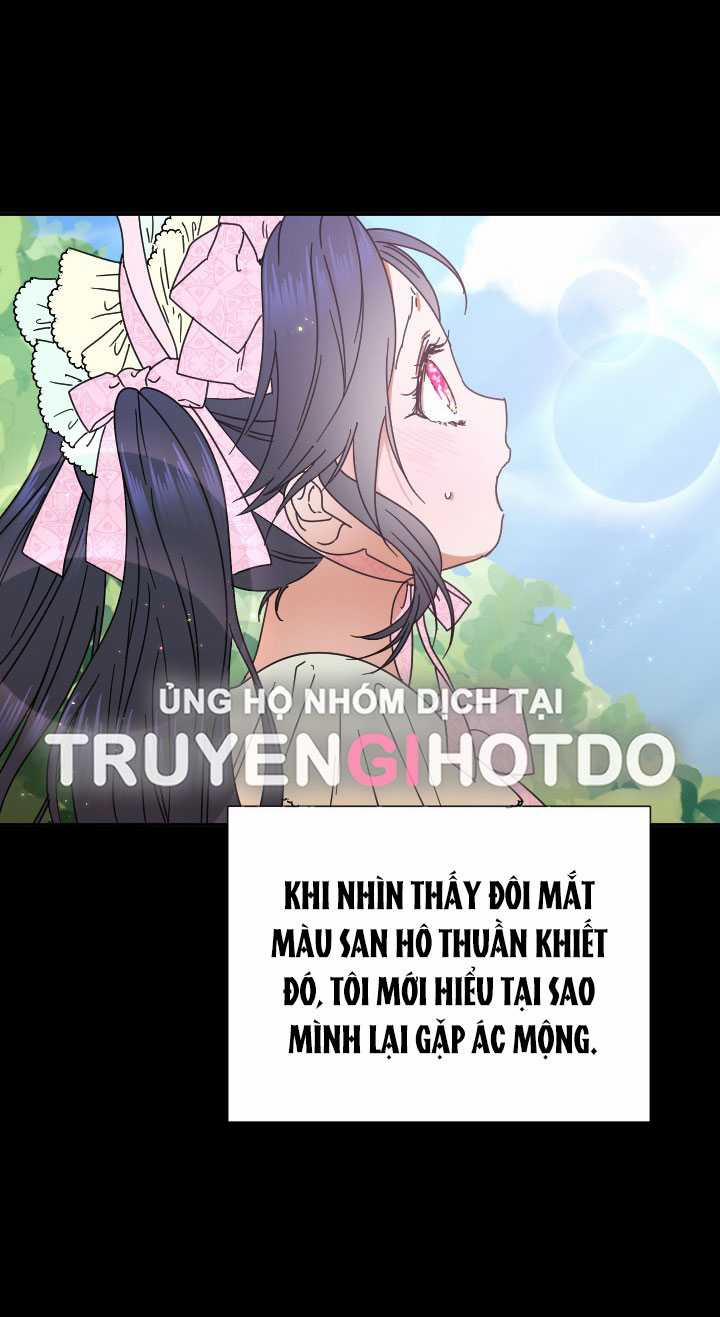 Tiểu Thư Bé Bỏng Đáng Yêu! 198.2 trang 25