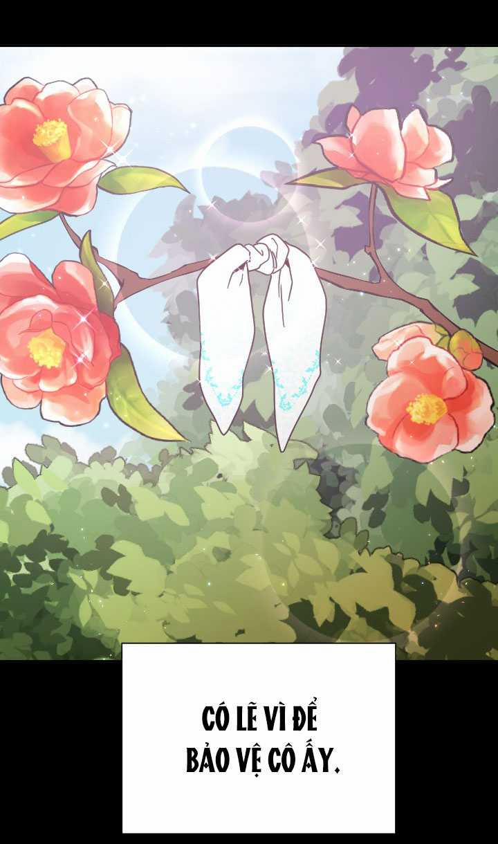 Tiểu Thư Bé Bỏng Đáng Yêu! 198.2 trang 26