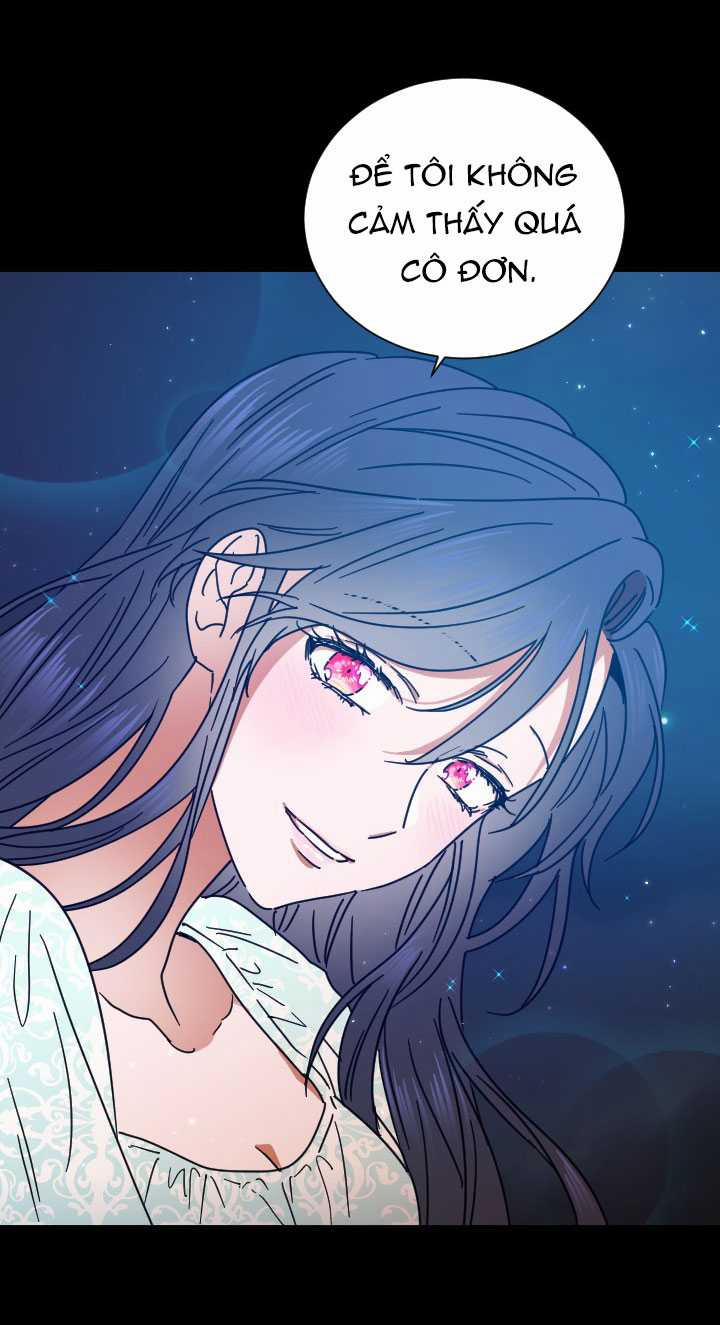 Tiểu Thư Bé Bỏng Đáng Yêu! 198.2 trang 31