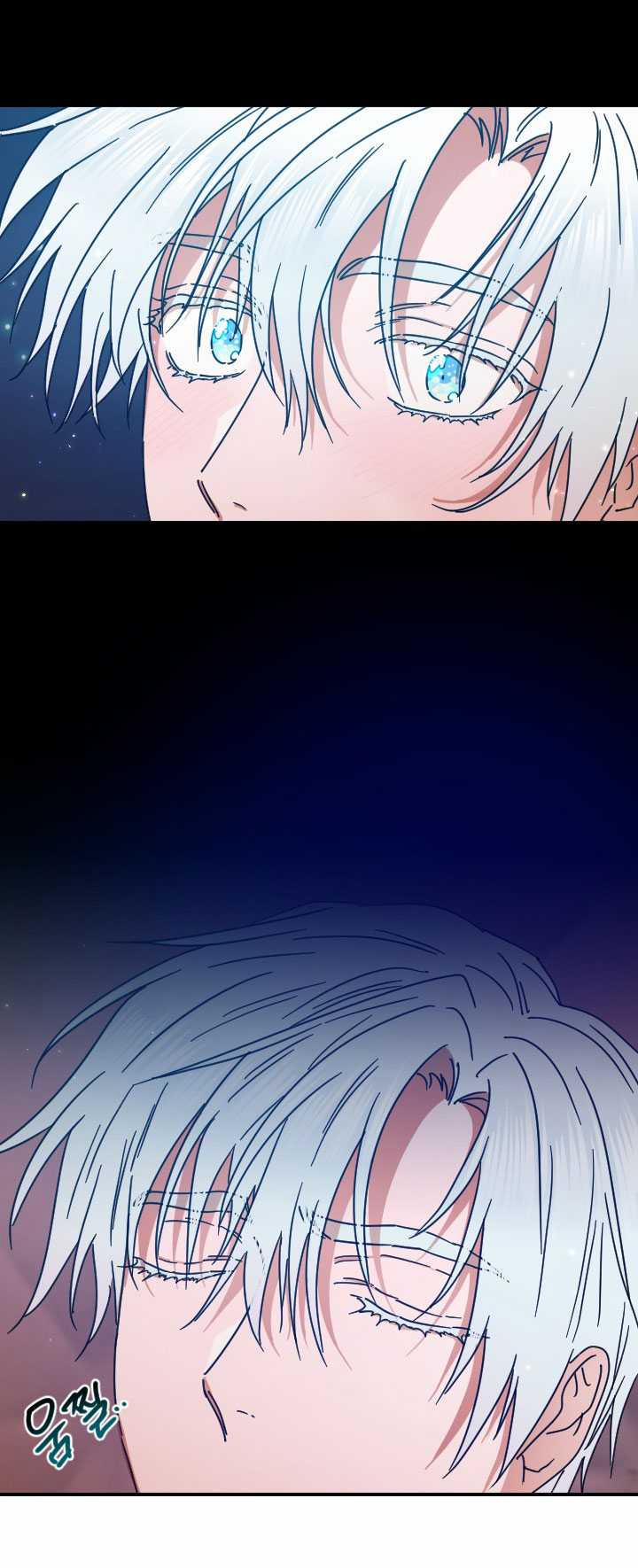 Tiểu Thư Bé Bỏng Đáng Yêu! 198.2 trang 32