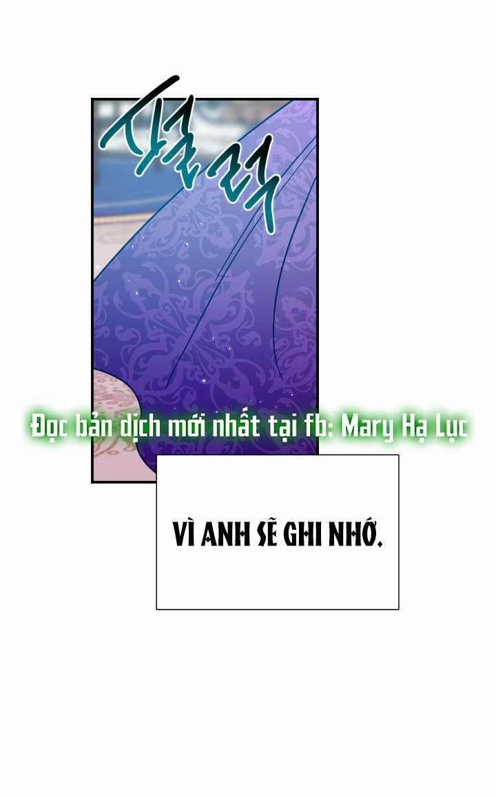 Tiểu Thư Bé Bỏng Đáng Yêu! 198.2 trang 34