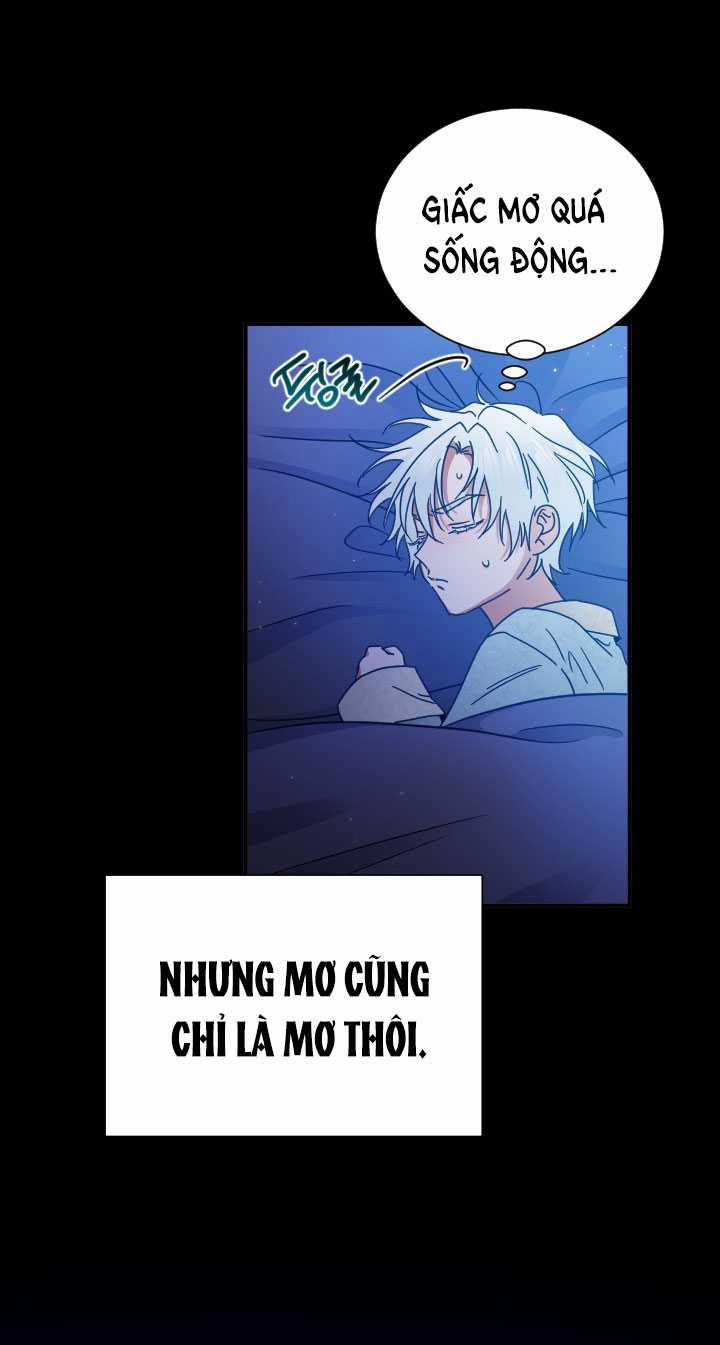 Tiểu Thư Bé Bỏng Đáng Yêu! 198.2 trang 5