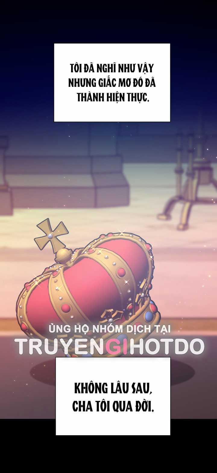 Tiểu Thư Bé Bỏng Đáng Yêu! 198.2 trang 6