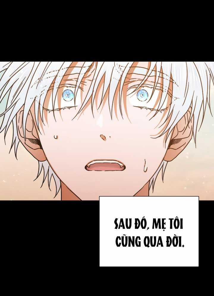 Tiểu Thư Bé Bỏng Đáng Yêu! 198.2 trang 7