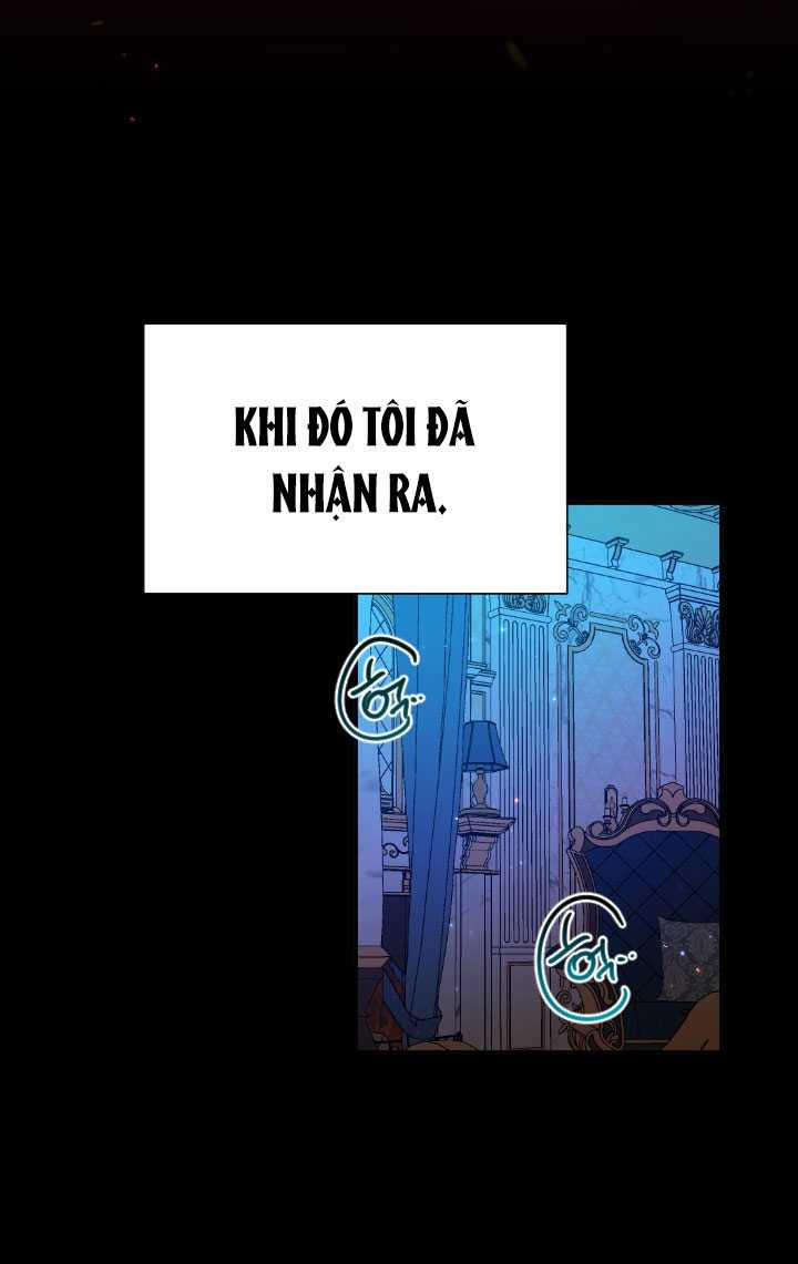 Tiểu Thư Bé Bỏng Đáng Yêu! 198.2 trang 9