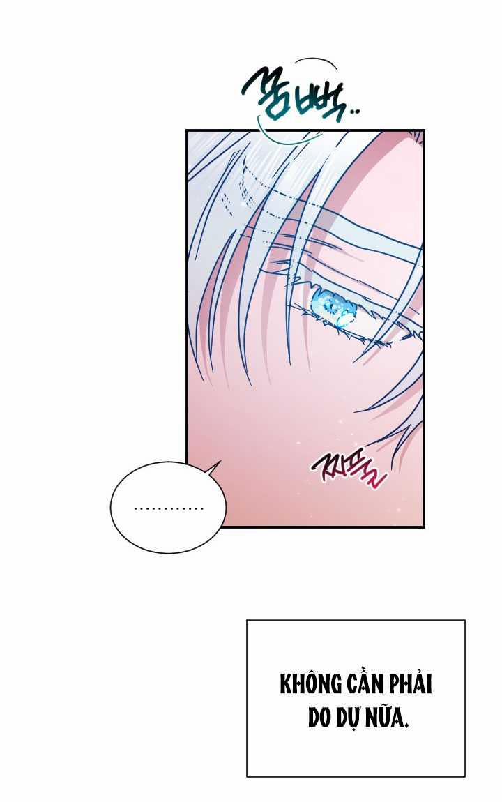 Tiểu Thư Bé Bỏng Đáng Yêu! 199.1 trang 1