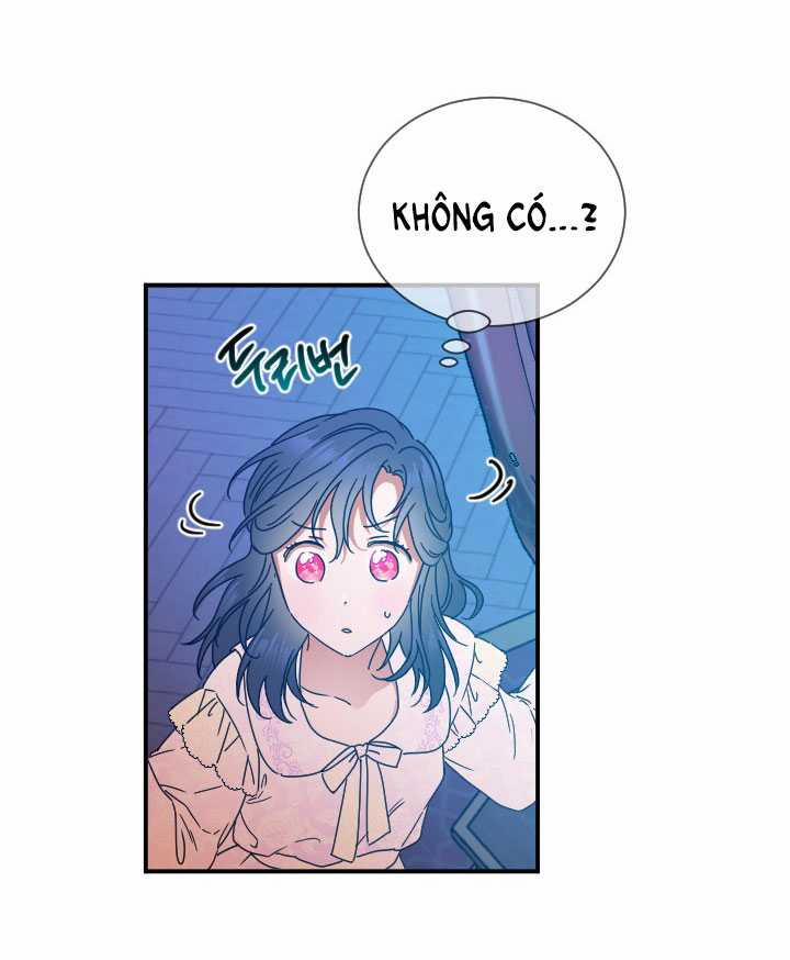 Tiểu Thư Bé Bỏng Đáng Yêu! 199.1 trang 11