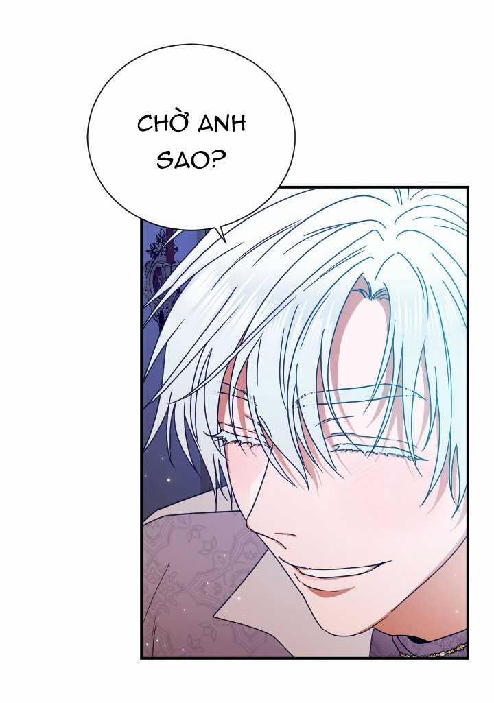 Tiểu Thư Bé Bỏng Đáng Yêu! 199.1 trang 14