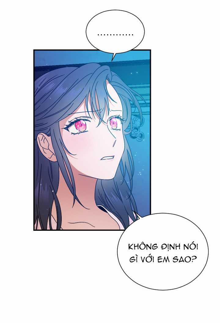 Tiểu Thư Bé Bỏng Đáng Yêu! 199.1 trang 18