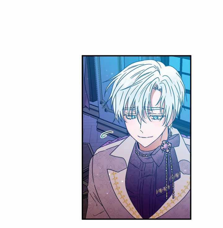 Tiểu Thư Bé Bỏng Đáng Yêu! 199.1 trang 19