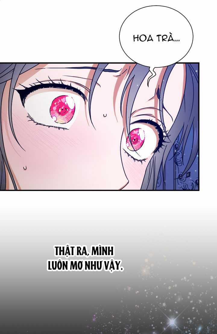 Tiểu Thư Bé Bỏng Đáng Yêu! 199.1 trang 23