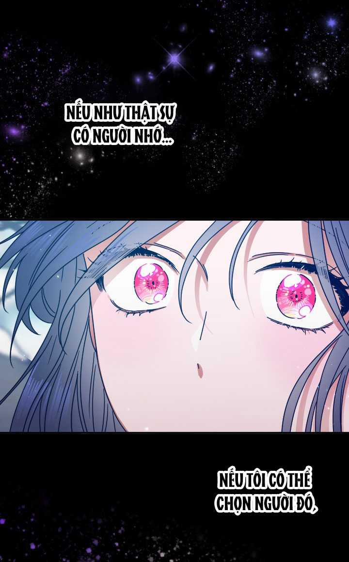 Tiểu Thư Bé Bỏng Đáng Yêu! 199.1 trang 26