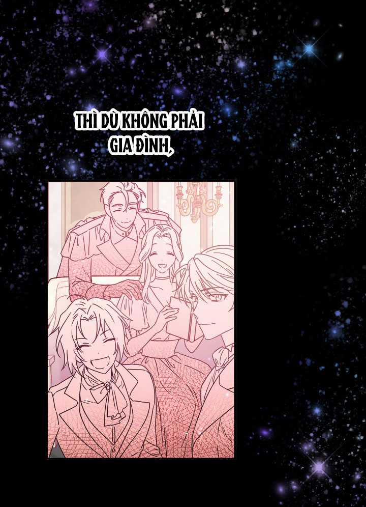 Tiểu Thư Bé Bỏng Đáng Yêu! 199.1 trang 27