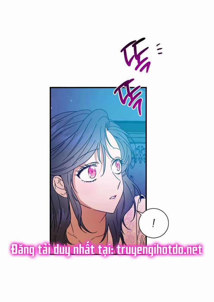 Tiểu Thư Bé Bỏng Đáng Yêu! 199.1 trang 8