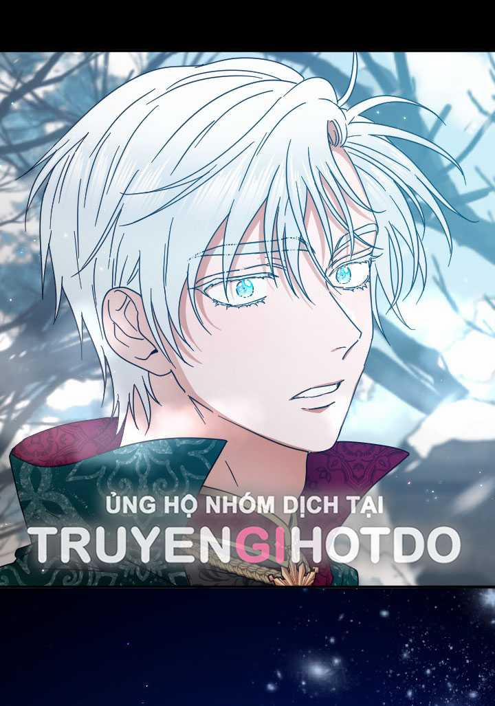 Tiểu Thư Bé Bỏng Đáng Yêu! 199.2 trang 0