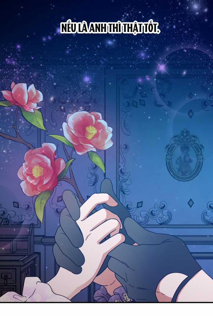 Tiểu Thư Bé Bỏng Đáng Yêu! 199.2 trang 1