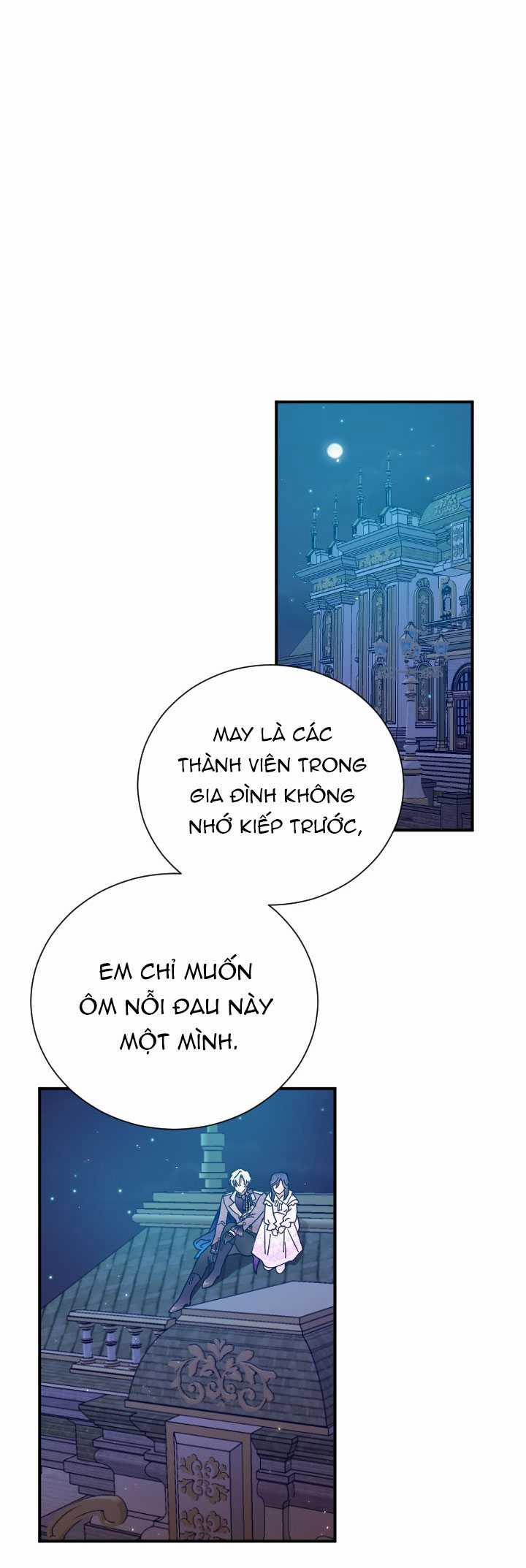 Tiểu Thư Bé Bỏng Đáng Yêu! 199.2 trang 11