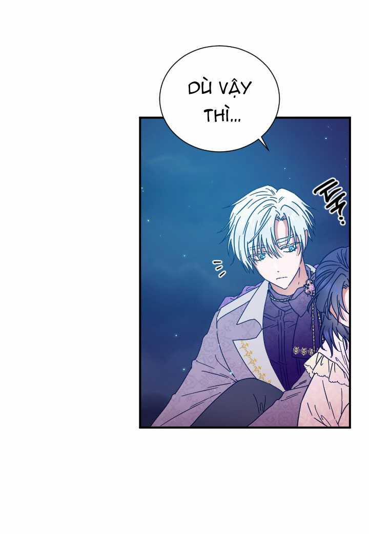 Tiểu Thư Bé Bỏng Đáng Yêu! 199.2 trang 12