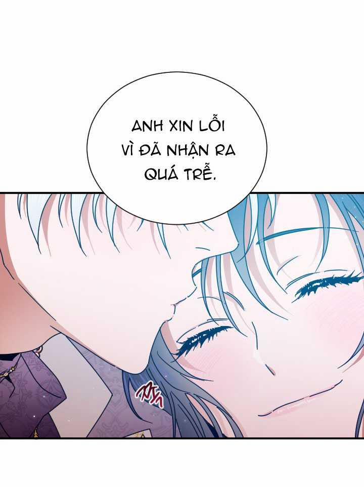 Tiểu Thư Bé Bỏng Đáng Yêu! 199.2 trang 15