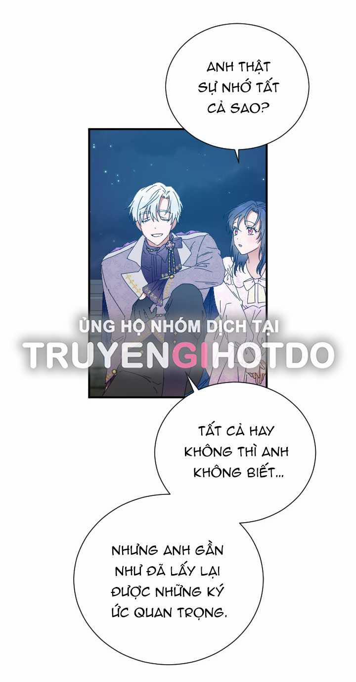 Tiểu Thư Bé Bỏng Đáng Yêu! 199.2 trang 16