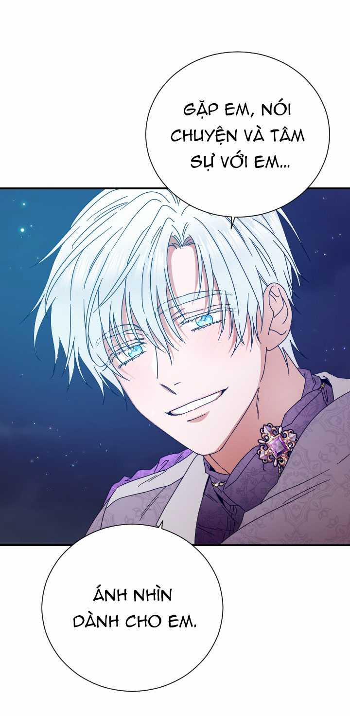 Tiểu Thư Bé Bỏng Đáng Yêu! 199.2 trang 17