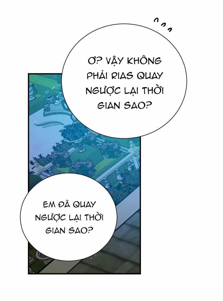 Tiểu Thư Bé Bỏng Đáng Yêu! 199.2 trang 19